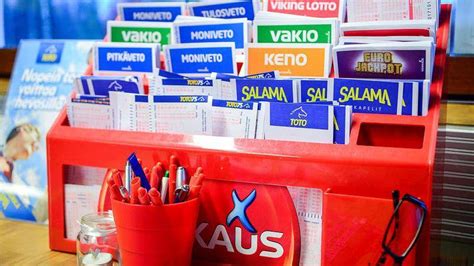 moniveto tänään|Moniveto .